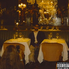 No Lo Siento (feat. B Jack$)