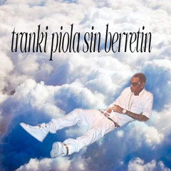 never really was og