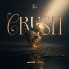 WILDBOY (ITA) - Crush