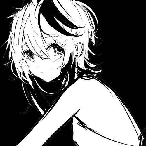 Zschl2ewed Whm