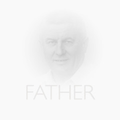 Amalomu, Red Nuts, Invisible Warrior - Father
