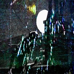 SIGNAL SIGNS PRD. FROZEN LORD