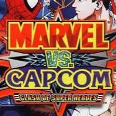 Theme of Venom