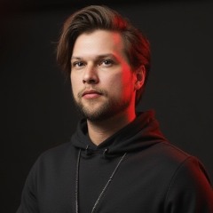 Podset 061