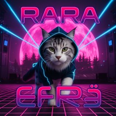 RARA