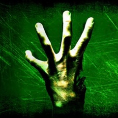 $TANE- Left 4 Dead (prod. luhtredo)