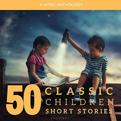 [VIEW] PDF 🗂️ 50 Classic Children Short Stories: Volume 1 by  Joseph Jacobs,The Brot