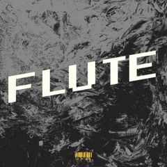 Flute