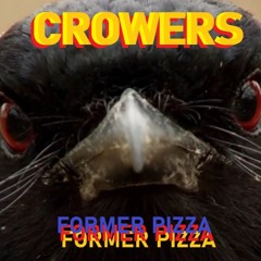 CROWERS