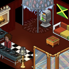 Oldschool Dancehall Mix @ Red Light Radio (October 11th 2018)