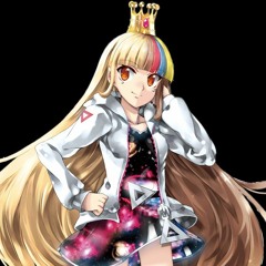 Unofficial Galaco talk test