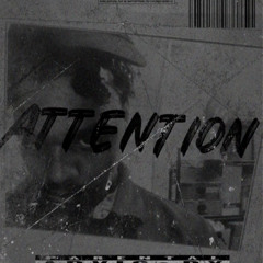 Attention