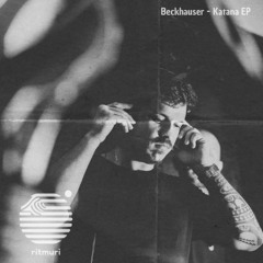 Beckhäuser - Japanese