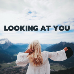Club x Twerk x Party type beat 2020 - Looking at you