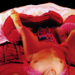 ESTANFLACIÓN w/ MLEE & GISKARD invites KATANITA (14.09.25)