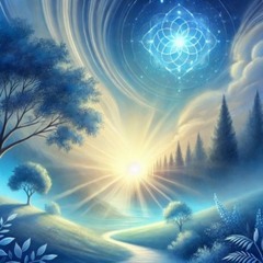 ACIM FEB 13, 2025 TEXT CH 4 VI 69-80