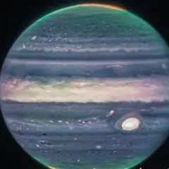 Which Way Destroy Lonely BEAT REMAKE