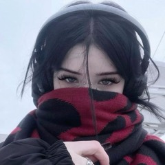 kristiee - я не собираюсь мешать (speed up)