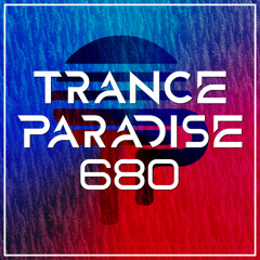 Trance Paradise 680