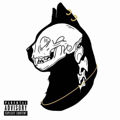 Drugs In The Mirror