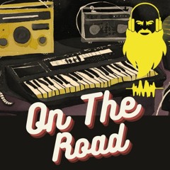 On the Road