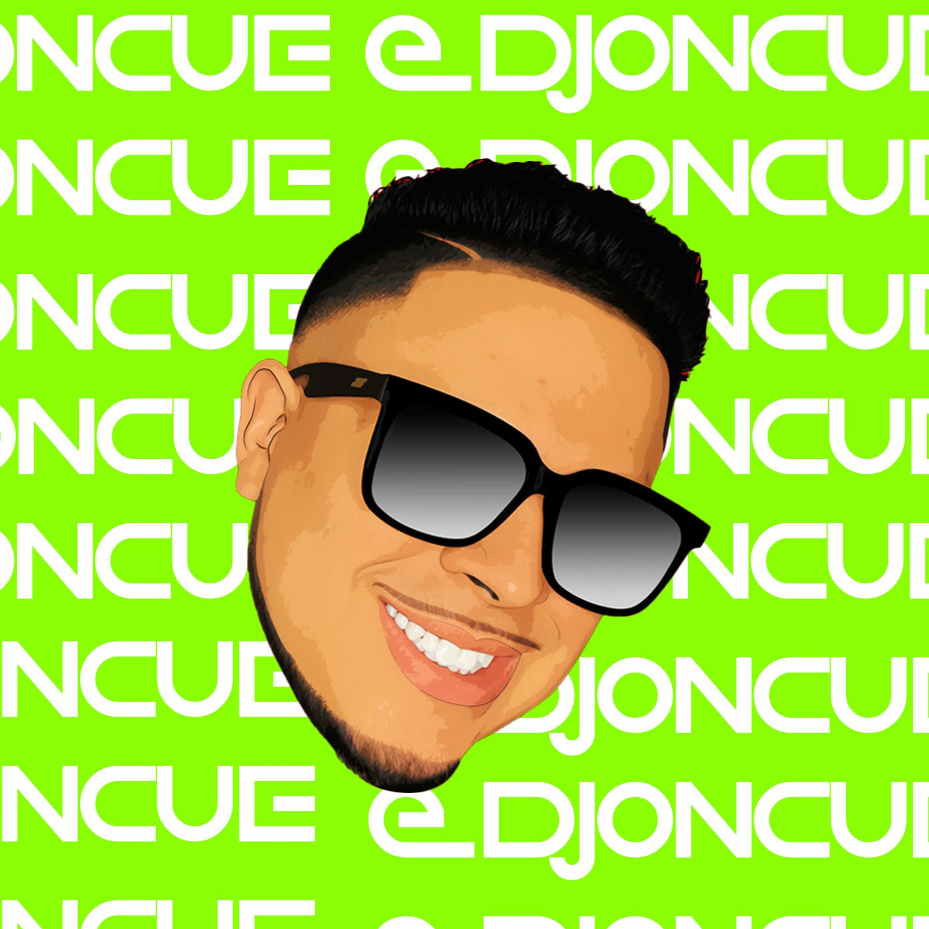 Tipico Mix #2 (2023) @DJONCUE