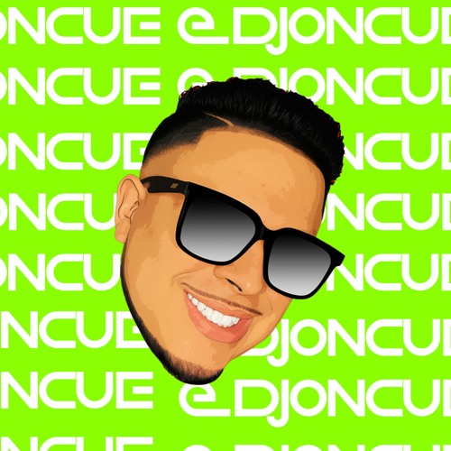 Tipico Mix #2  (2023) @DJONCUE