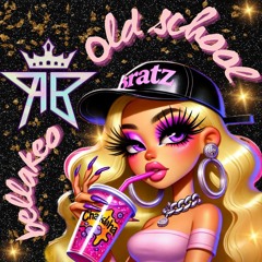 Mixtape 02 Old School