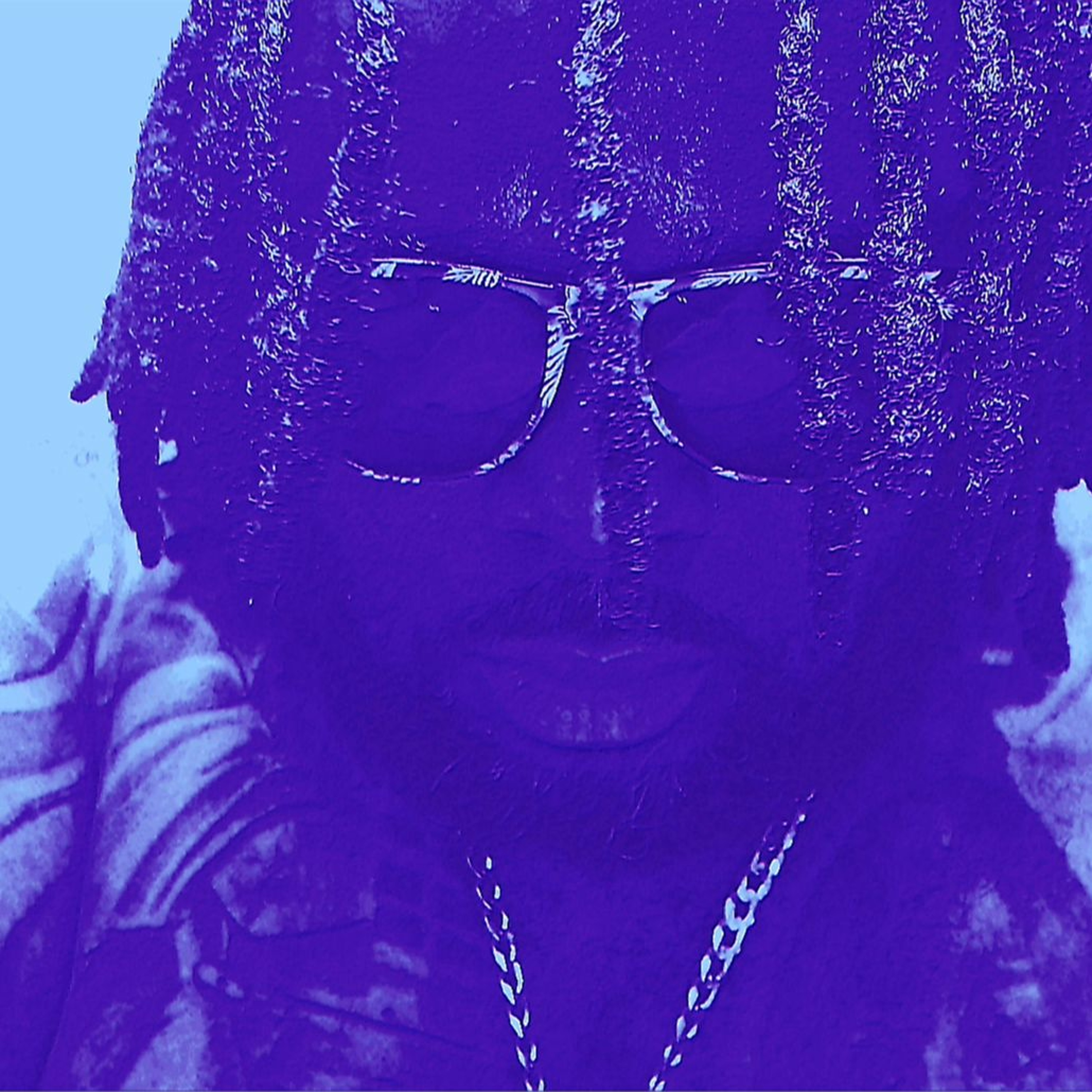 Rehab episode artwork