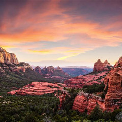 Best Romantic Things To Do In Sedona Arizona Tours Reviews