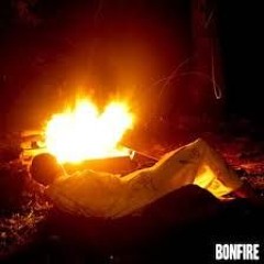 SMELLS LIKE A BONFIRE (Afternoon Tiger Mashup)