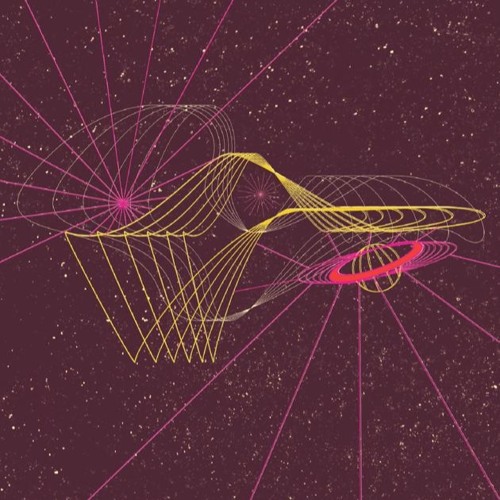 Reborn X Nothing You Can Take