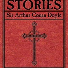 DOWNLOAD EPUB 💚 Vampire Stories by  Arthur Conan Doyle,Robert Eighteen-Bisang,Martin