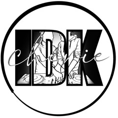 IDK CHERIE - Mix @ Pirate's Bay 16/09/2023