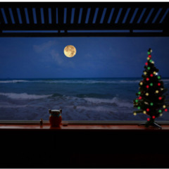 Christmas Without You