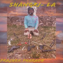 Shangri - La