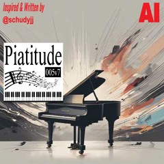 Piatitude005v7+Guitare