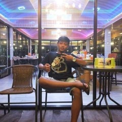 [ARMANI24] SPESIAL ANGGOTANA AMBO NAI 2020 #REQCIWANKRCD