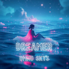 Dreamer