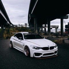 DJ R.I.P BONDAN PRAKOSO FULL BASS MENGKECE BY DJ BOGECK.mp3