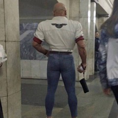 забытый билет и экскремент в рукаве