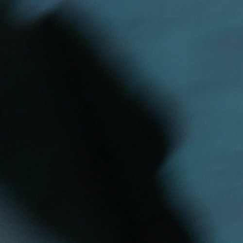 Stream Хан Гон-джу by Человечество пожинало пыль | Listen online for ...