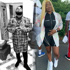 Chronic Law Ft Shaneil Muir.