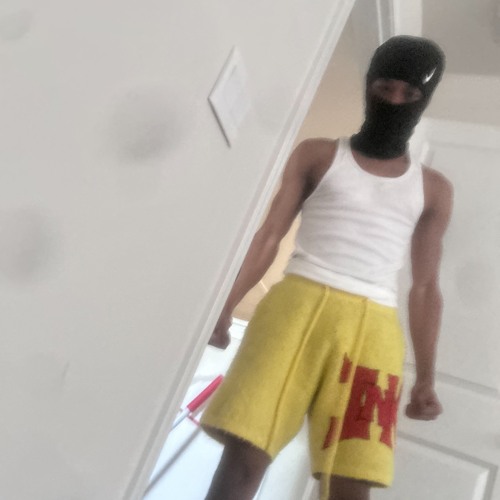 NOA GOT A HIGHTOP AND JAYDEN A BITCH