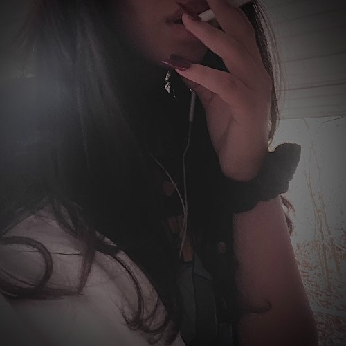 leavesfallfromthetreedemo3.wav (prod. grayskies)