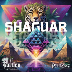 SHAGUAR (Mind Garden Remix)