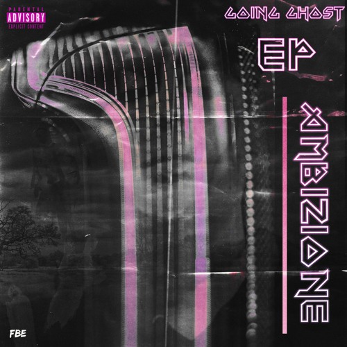 Ambizione - Oh No, Thots! (Prod. PALE1080)