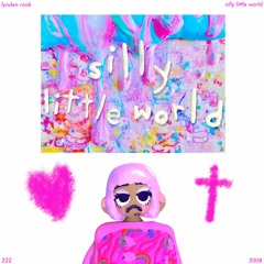 American Catastrophe (ft. Jedwill)