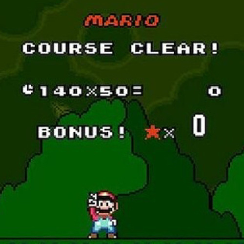 Tetris Theme Type B
