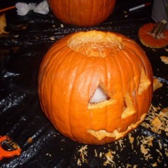 october / sober